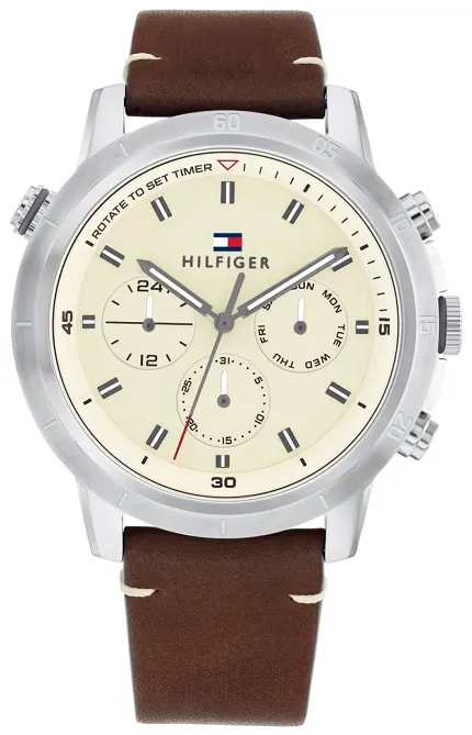 Tommy Hilfiger 1792102