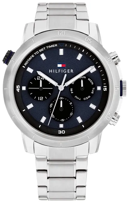 Tommy Hilfiger 1792104