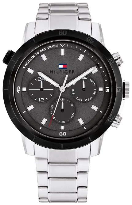 Tommy Hilfiger 1792106 - zdjęcie 1
