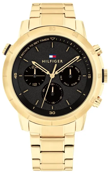 Tommy Hilfiger 1792109