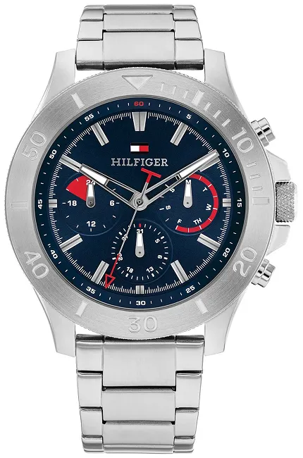 Tommy Hilfiger 1792113 Męskie Bryan