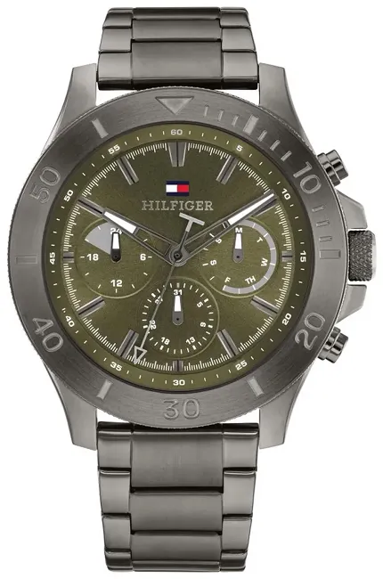 Tommy Hilfiger 1792115
