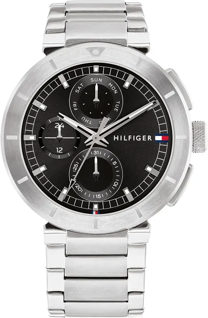 Tommy Hilfiger 1792116 - zdjęcie 1