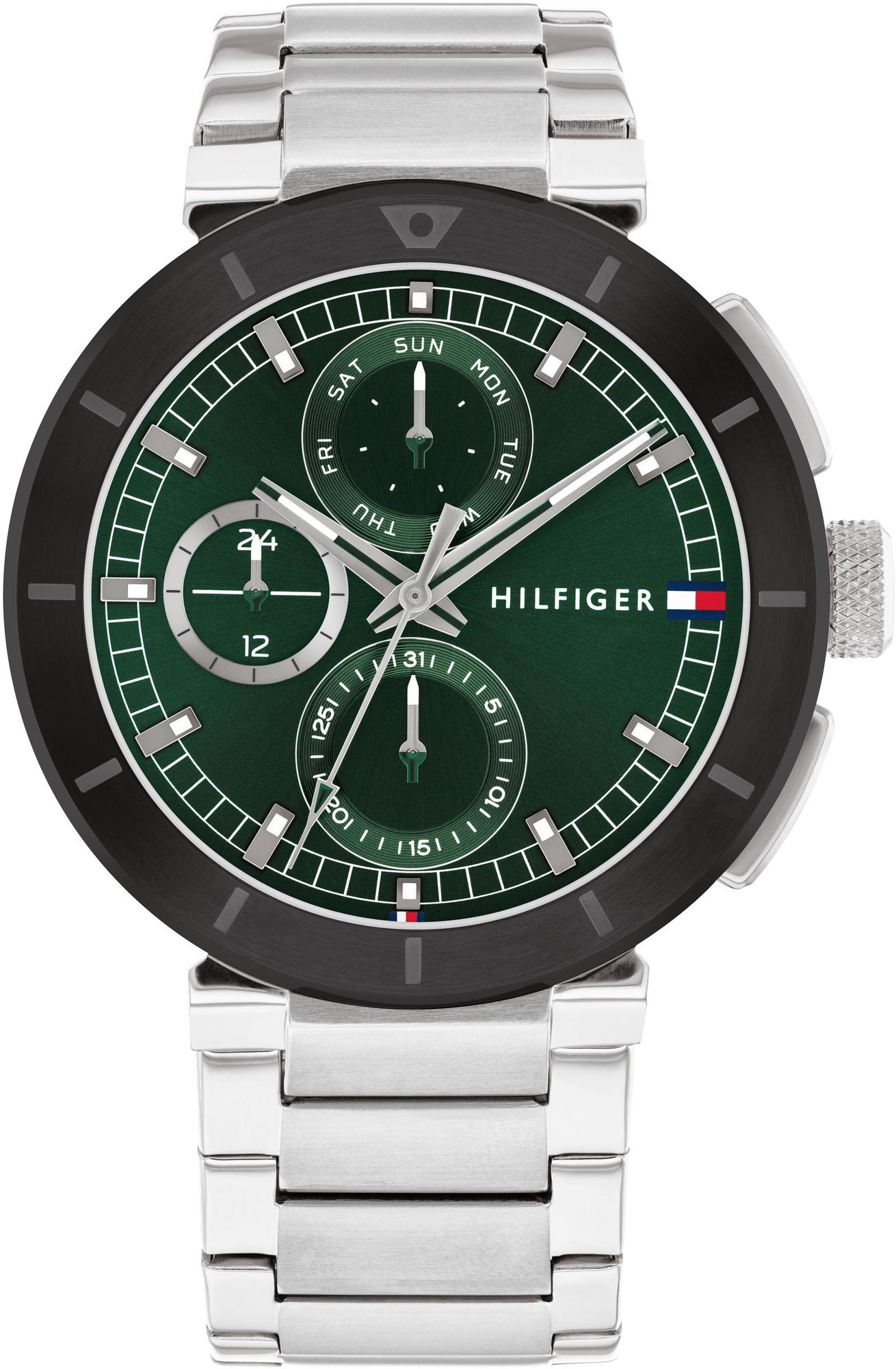 Tommy Hilfiger 1792117