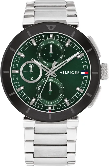 Tommy Hilfiger 1792117