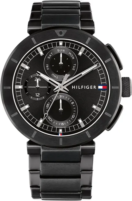 Tommy Hilfiger 1792119 - zdjęcie 1