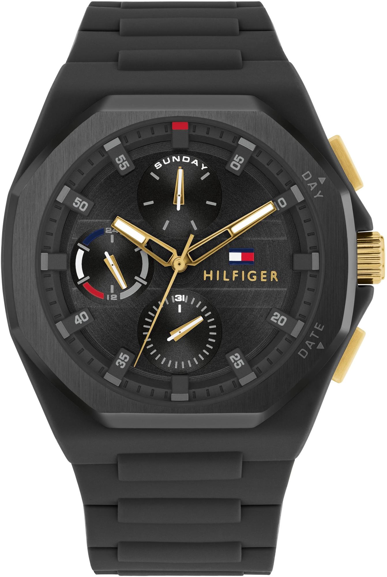 Neo Tommy Hilfiger 1792120 