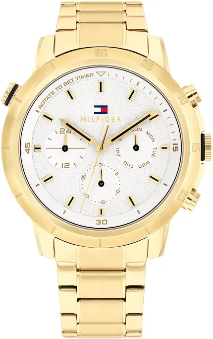 Tommy Hilfiger 1792127