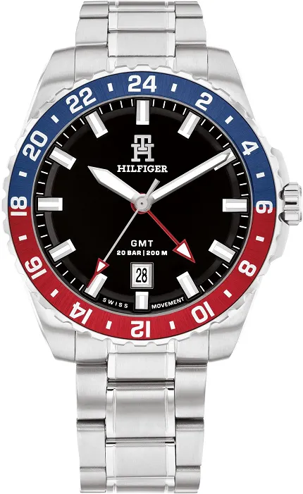 Tommy Hilfiger 1792131 - zdjęcie 1