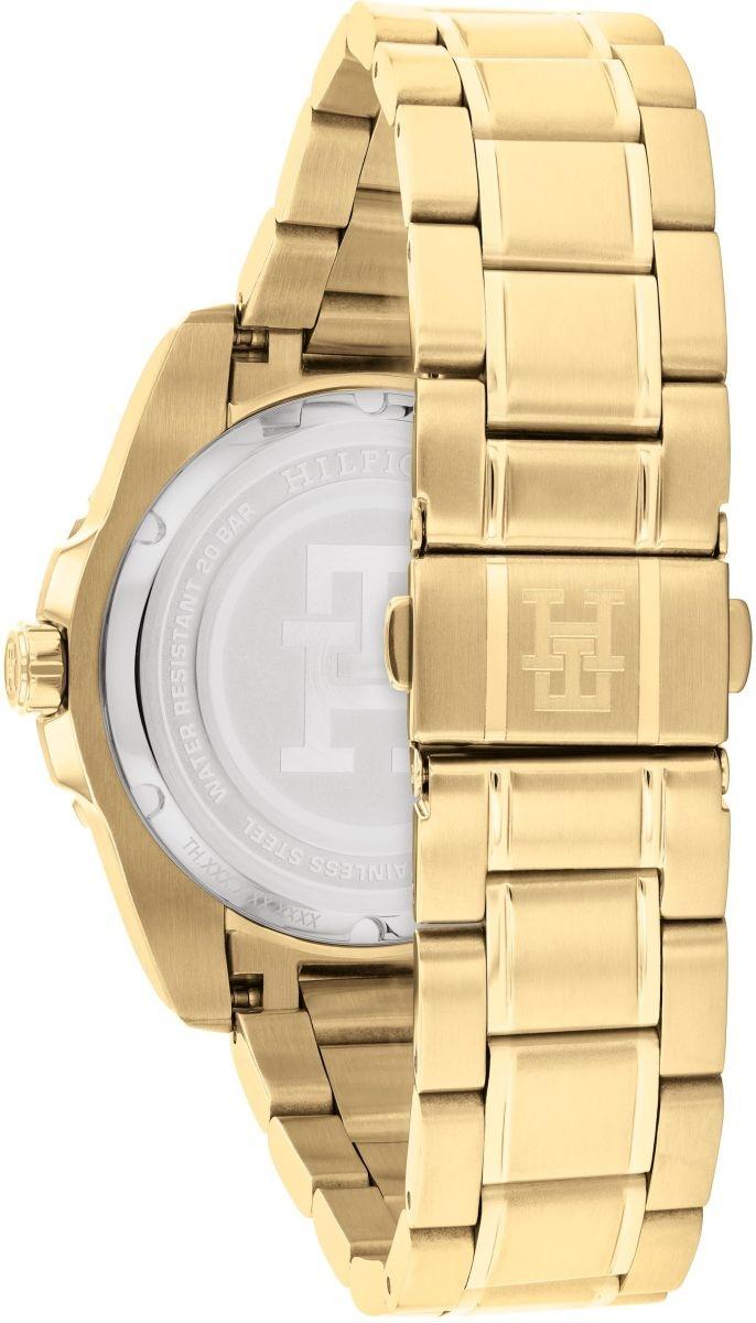 Tommy Hilfiger 1792133 męski zegarek Męskie bransoleta - miniatura 3