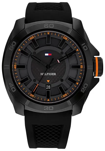 Tommy Hilfiger 1792137