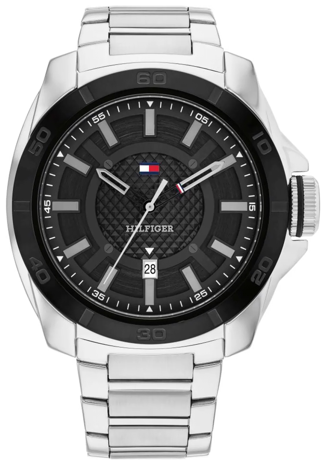 Tommy Hilfiger 1792138