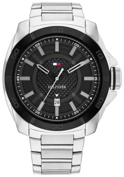 Tommy Hilfiger 1792138