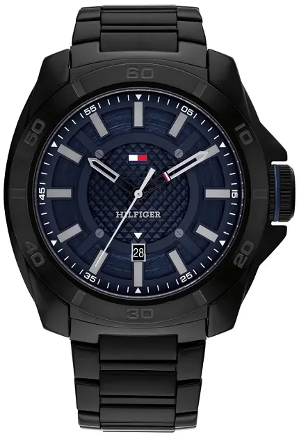 Tommy Hilfiger 1792139
