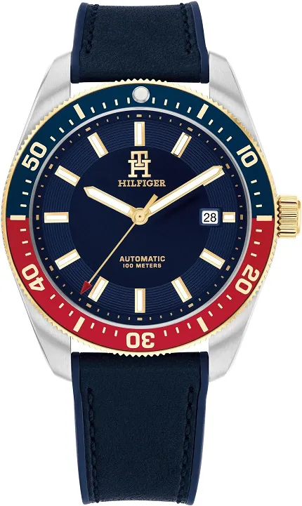 Tommy Hilfiger 1792141