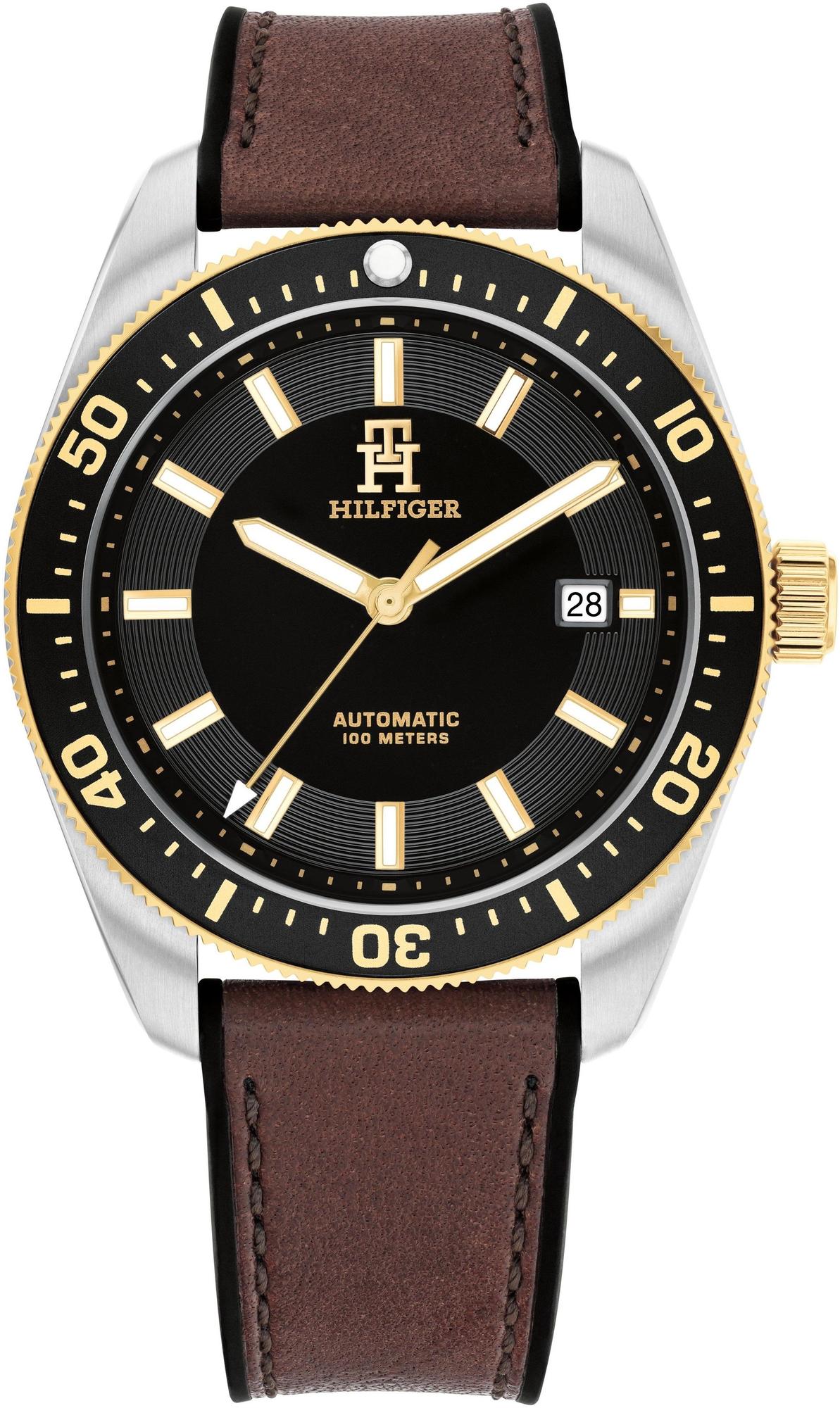 Tommy Hilfiger 1792142