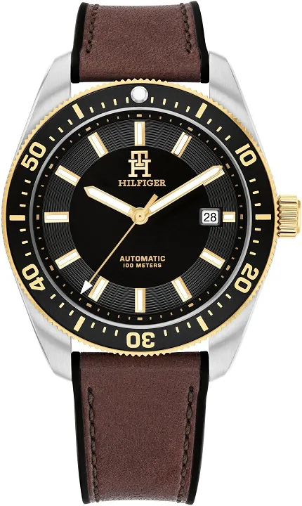 Tommy Hilfiger 1792142