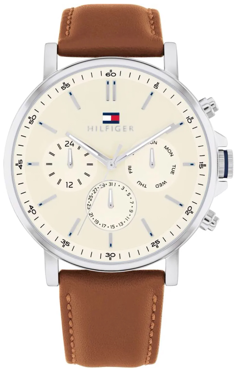 Tommy Hilfiger 1792143 - miniatura 1