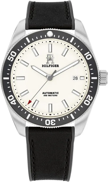 Tommy Hilfiger 1792153