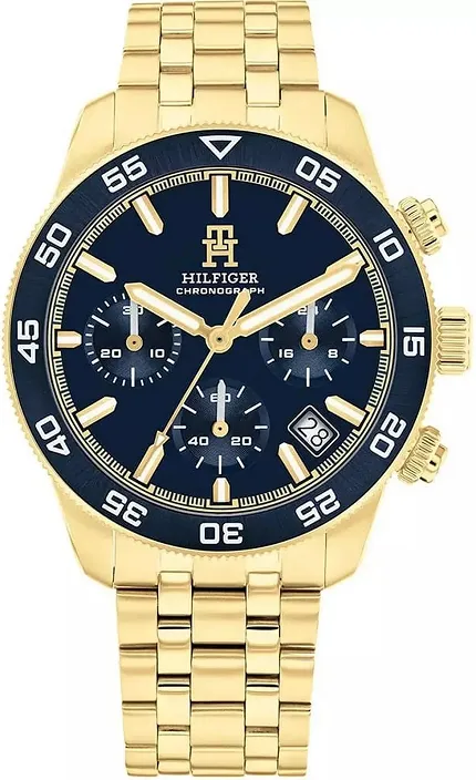 Tommy Hilfiger 1792158