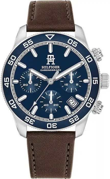 Tommy Hilfiger 1792163 - zdjęcie 1