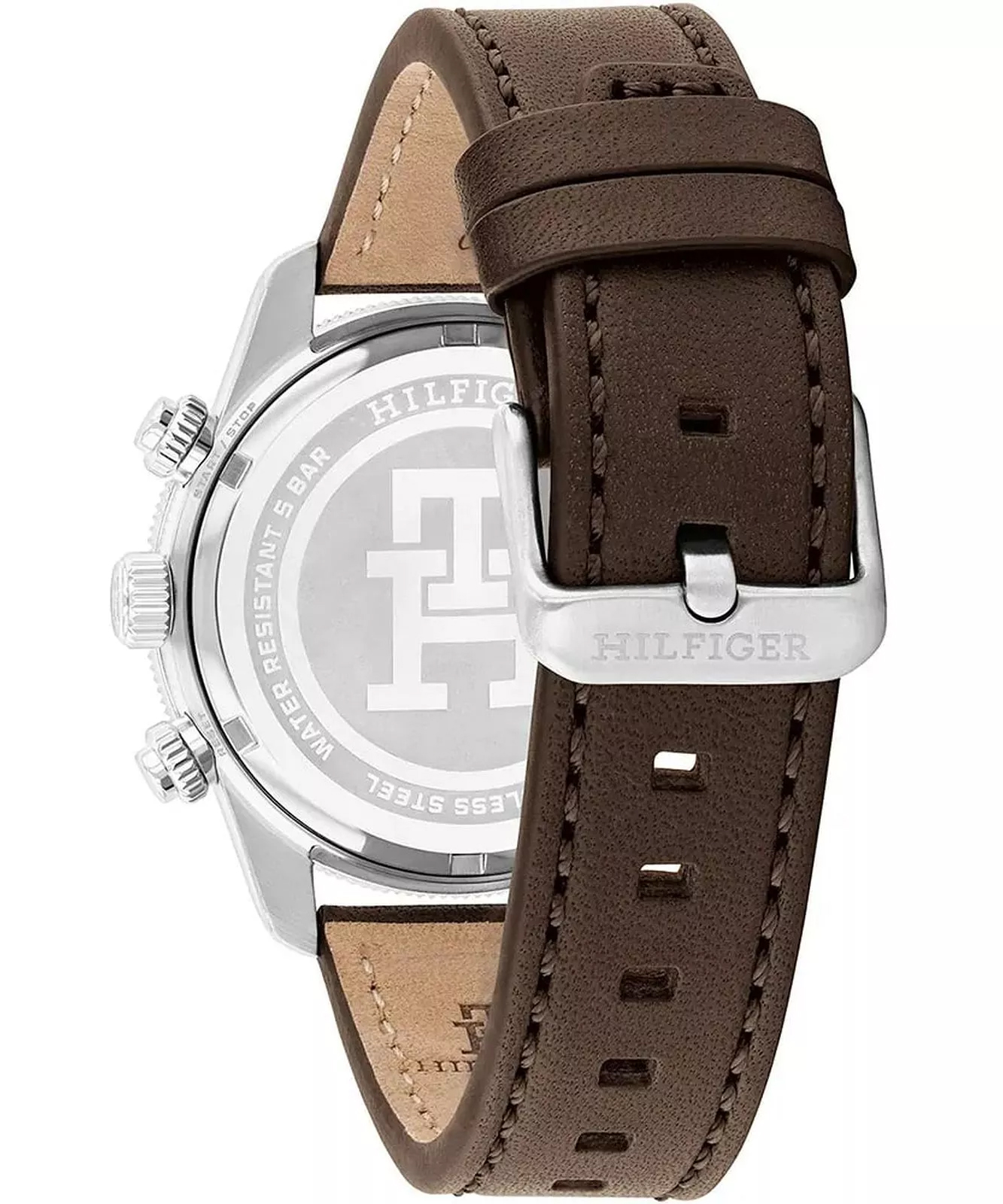 Tommy Hilfiger 1792163 zegarek - miniatura 7
