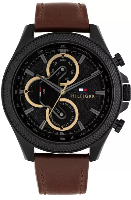Tommy Hilfiger 1792164