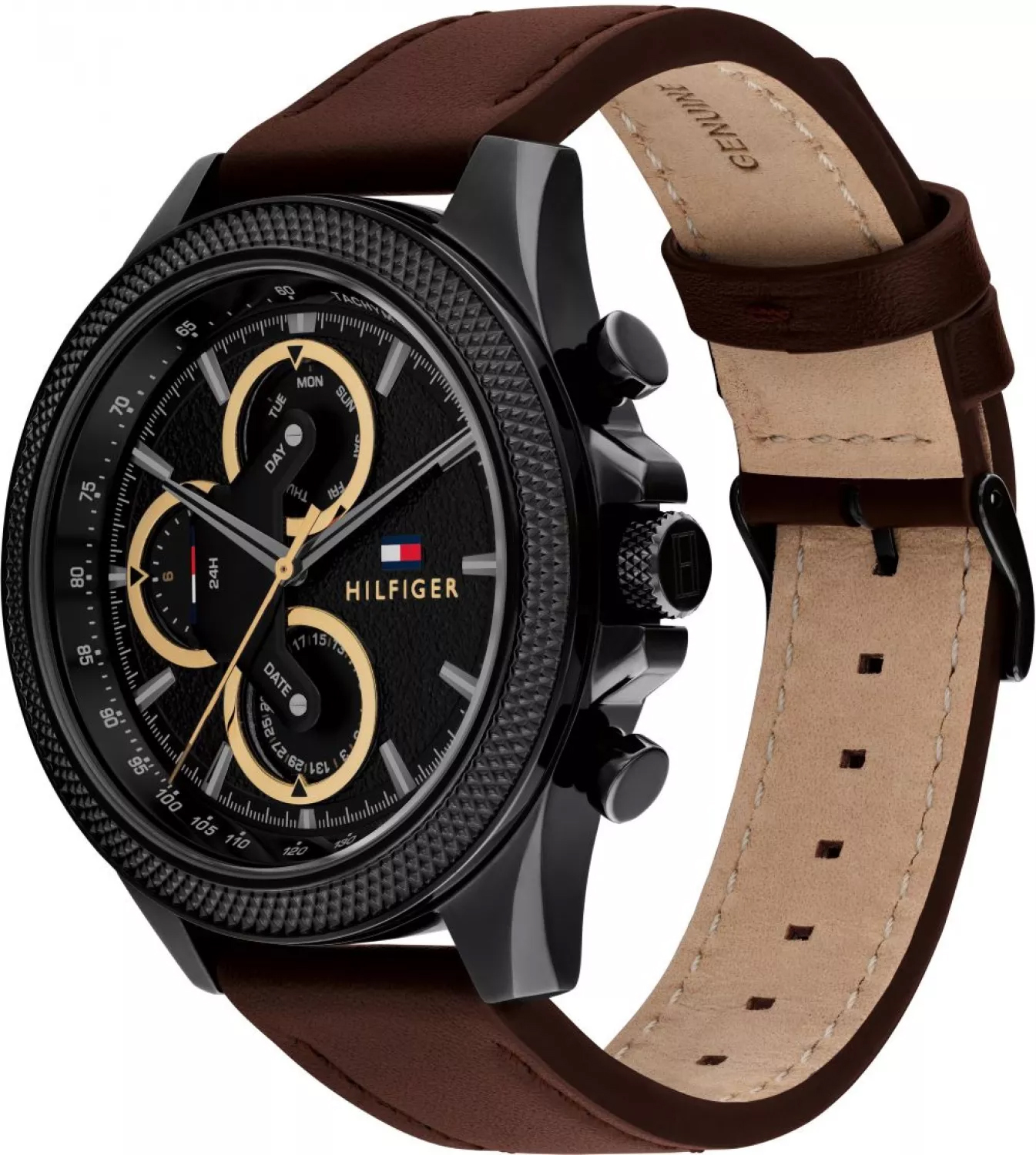 Tommy Hilfiger 1792164 zegarek