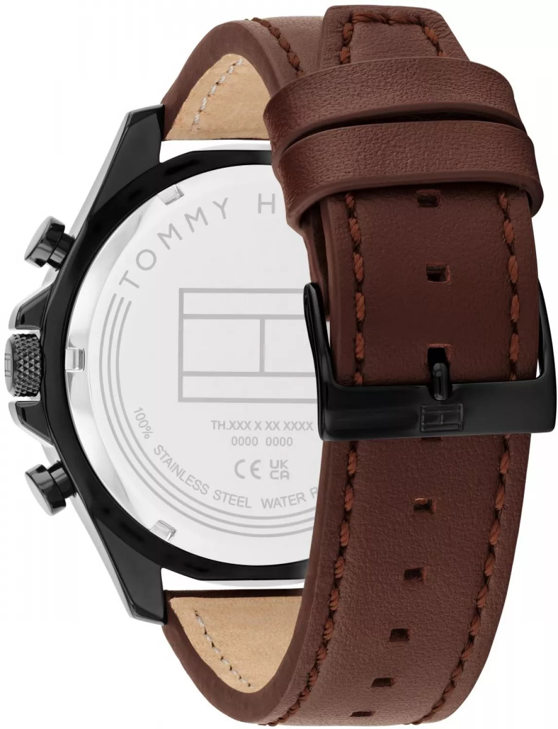 Tommy Hilfiger 1792164 zegarek