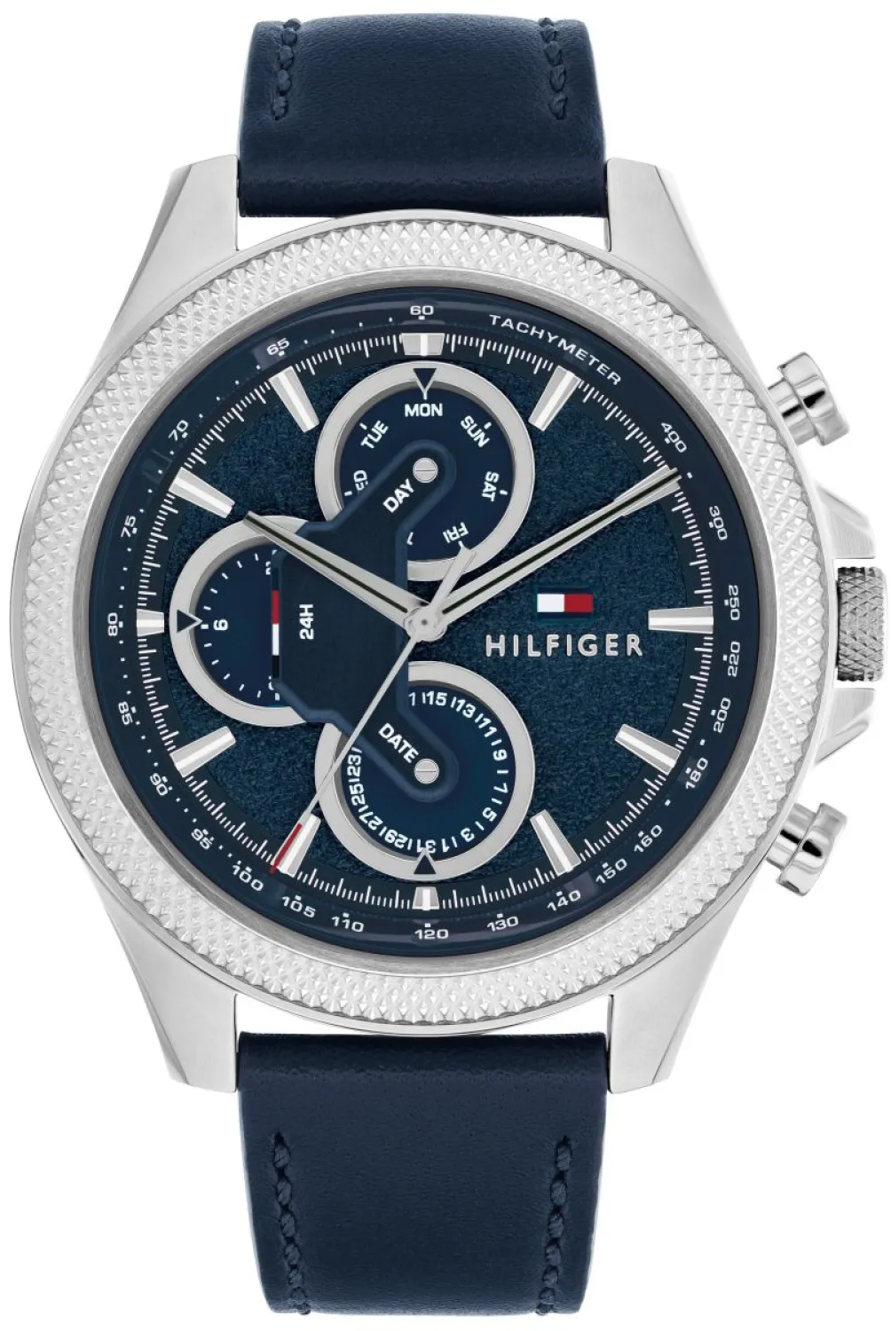 Zegarek Tommy Hilfiger 1792165