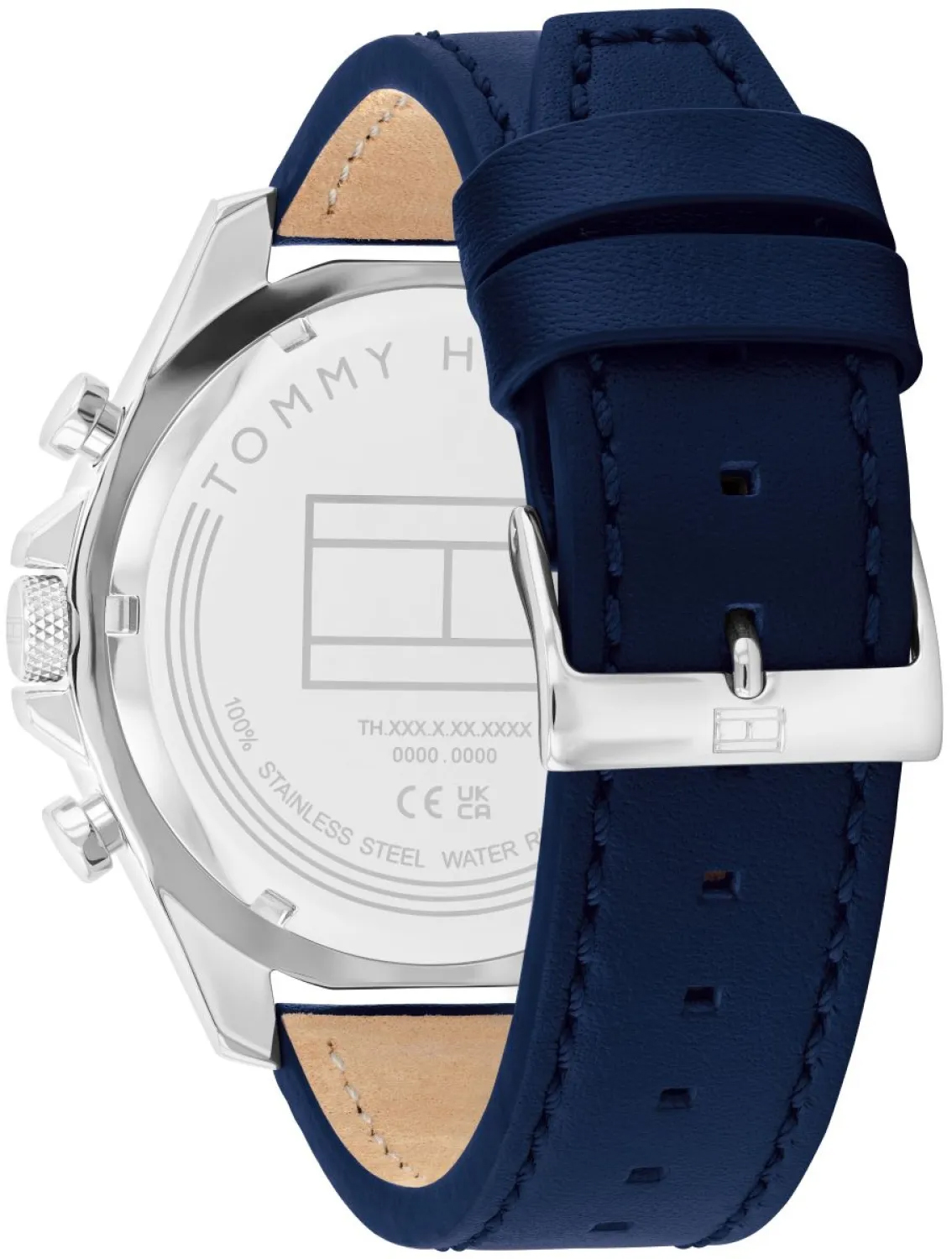 Tommy Hilfiger 1792165 zegarek