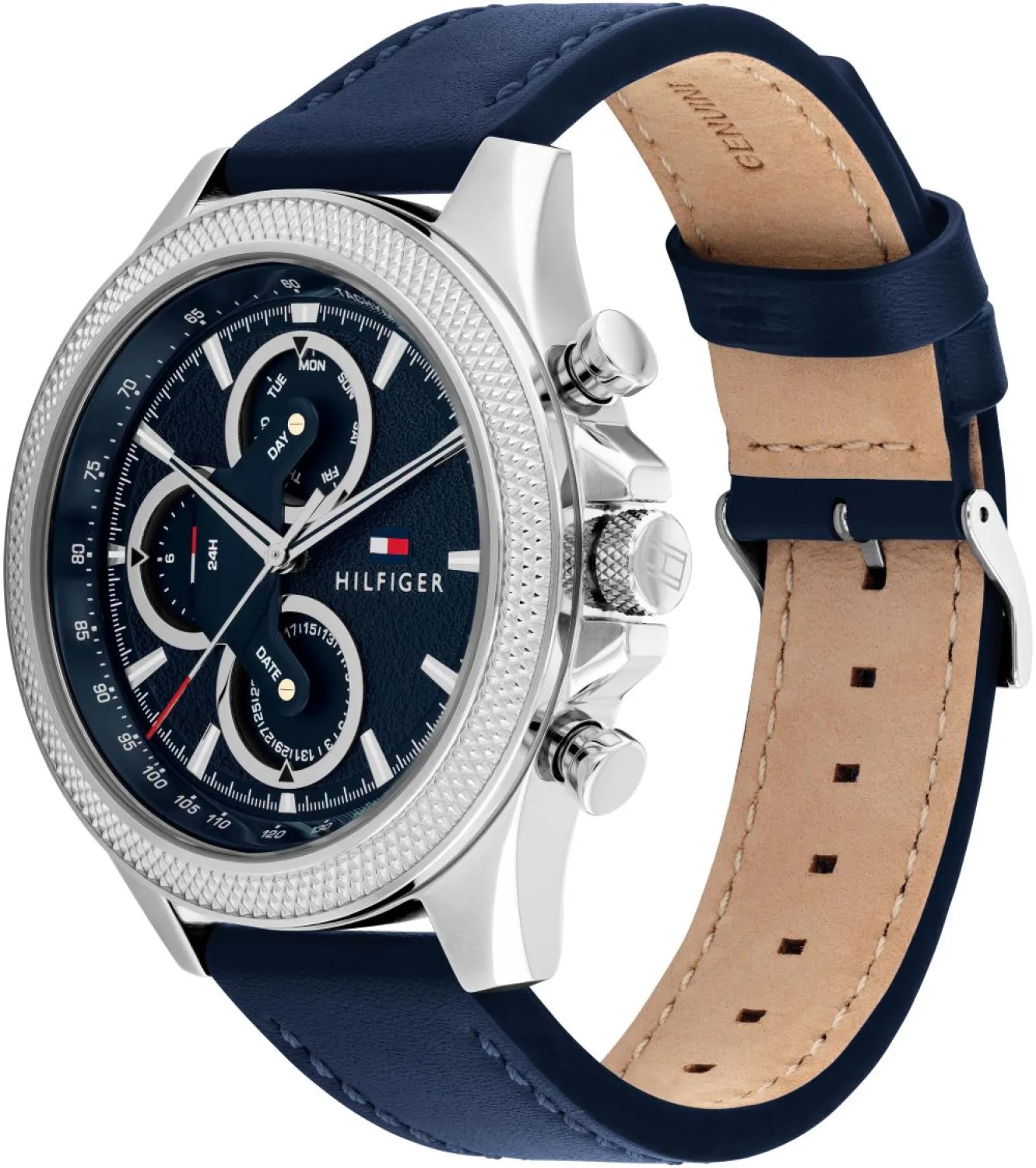 Tommy Hilfiger 1792165 zegarek