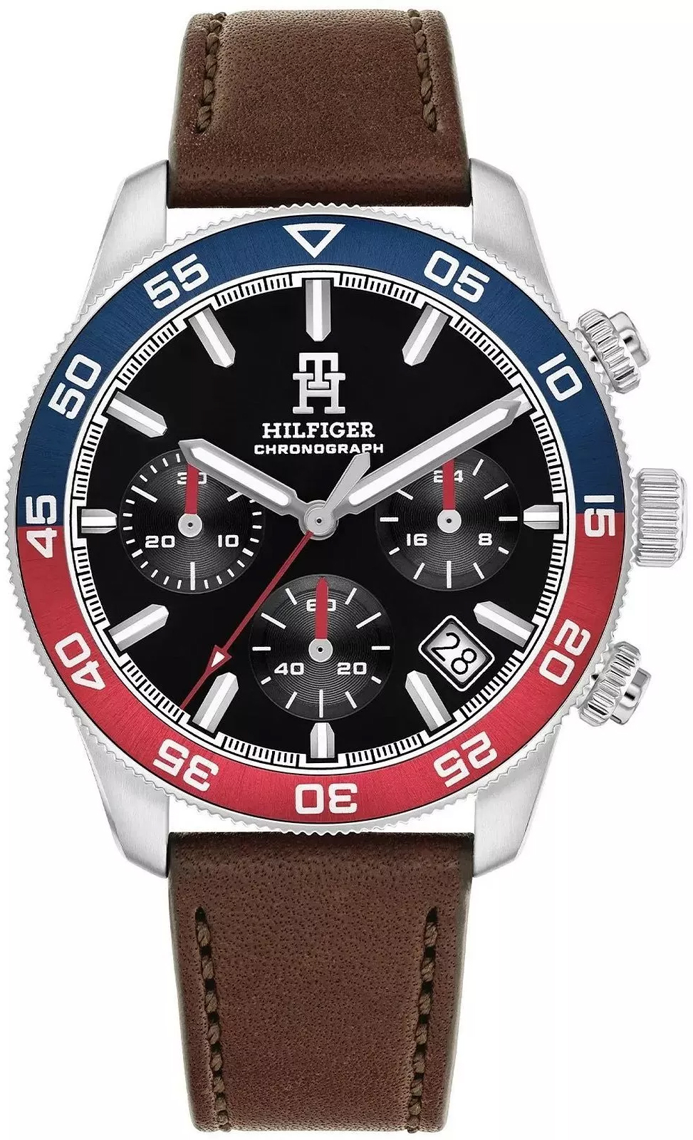 Tommy Hilfiger 1792166