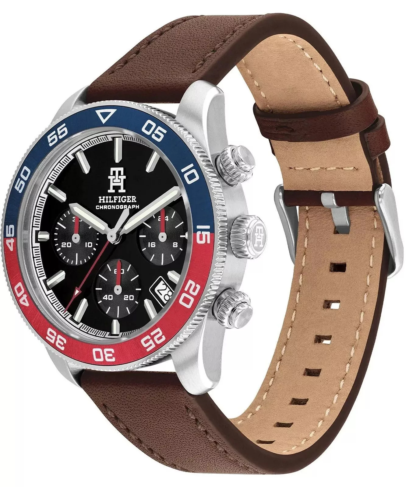 Tommy Hilfiger 1792166 zegarek