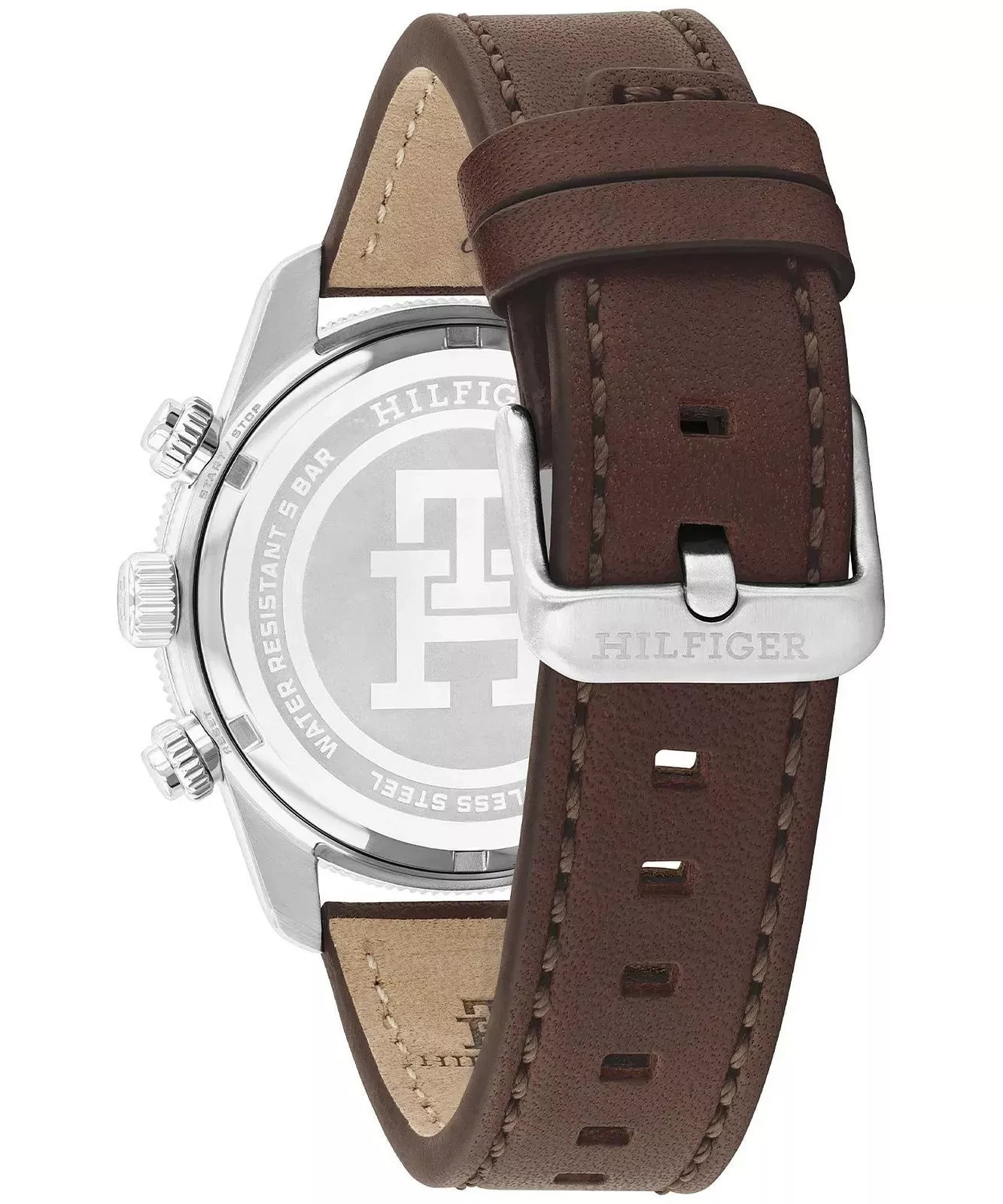Tommy Hilfiger 1792166 zegarek