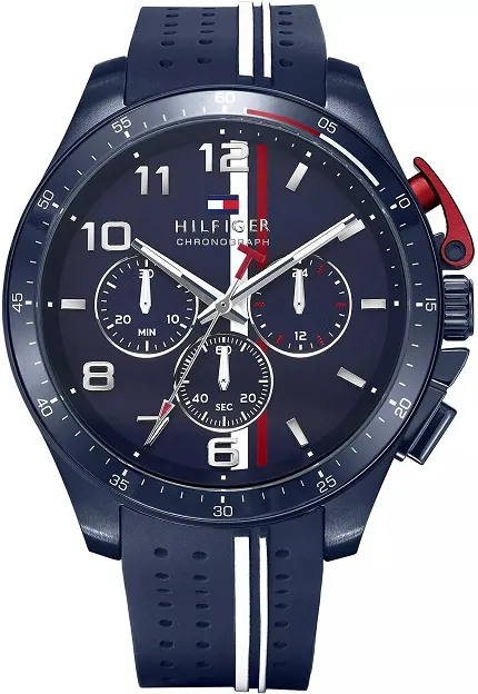 Tommy Hilfiger 1792169