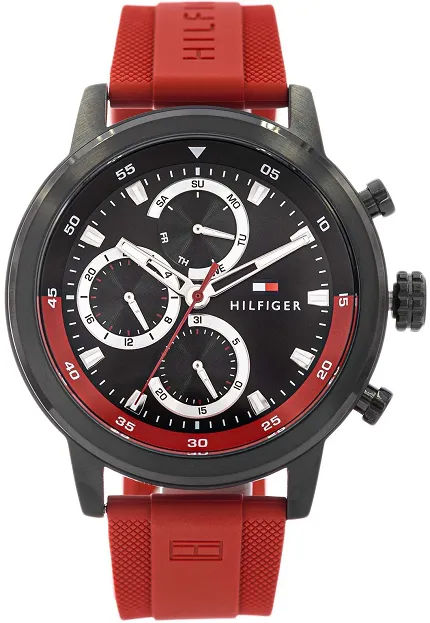 Tommy Hilfiger 1792178