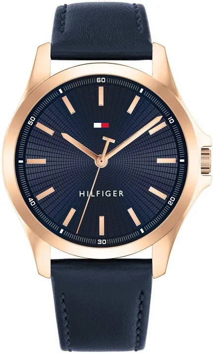 Tommy Hilfiger 1792189