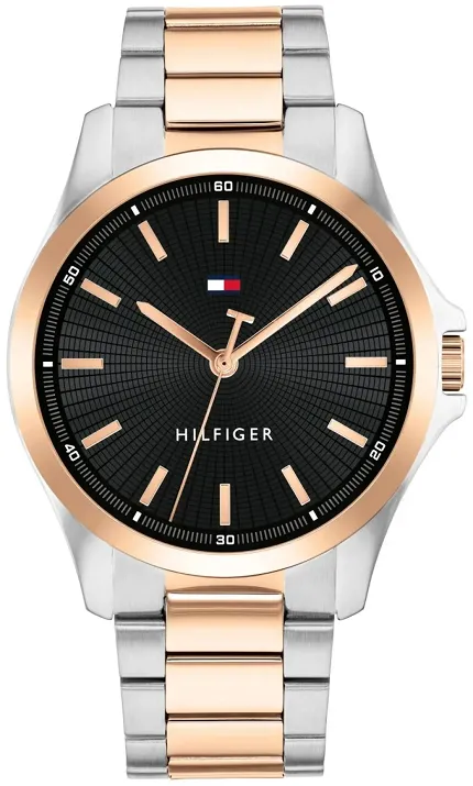 Tommy Hilfiger 1792191 - zdjęcie 1