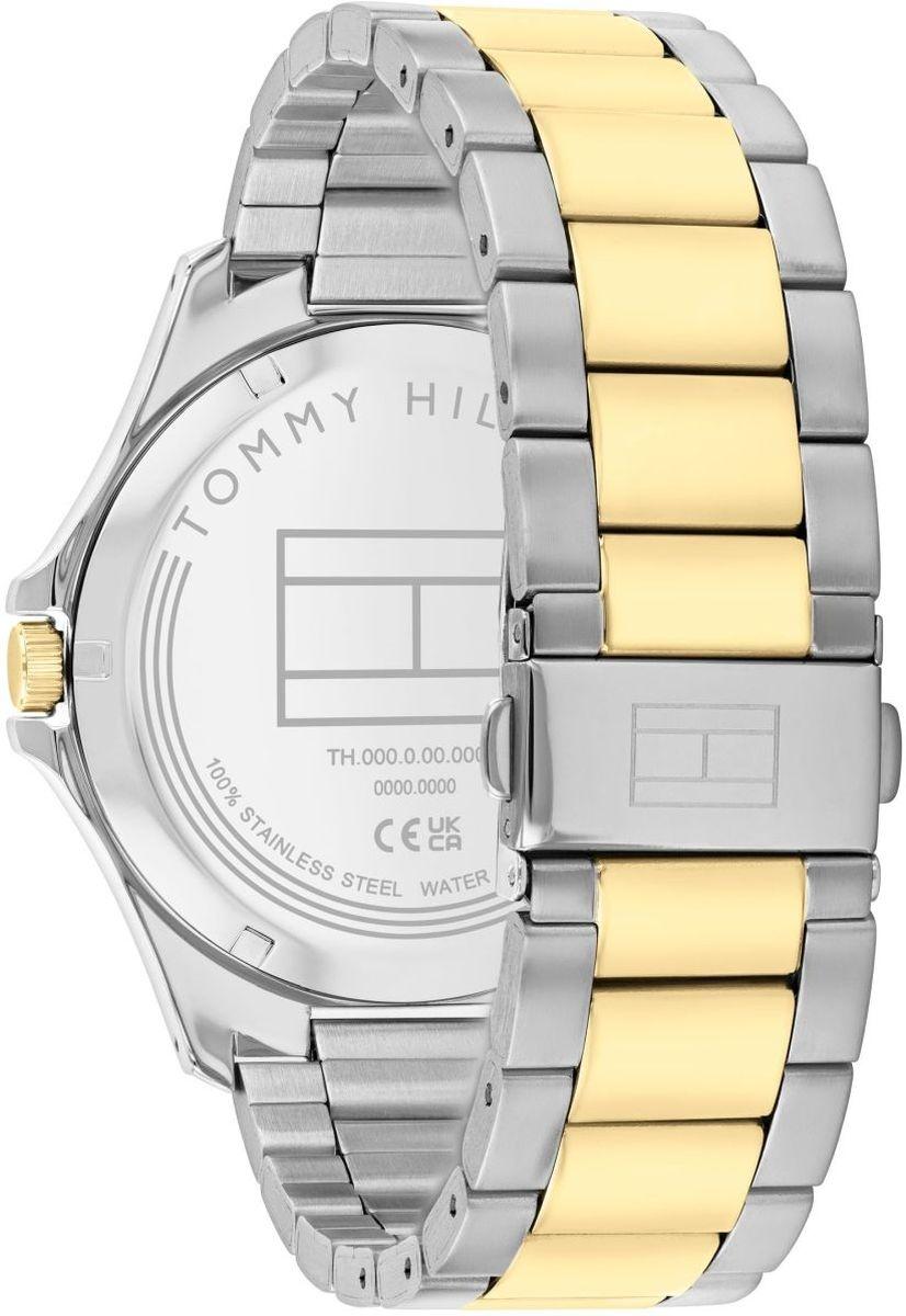 Tommy Hilfiger 1792192 męski zegarek Męskie bransoleta - miniatura 3