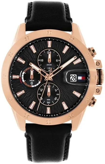 Tommy Hilfiger 1792194