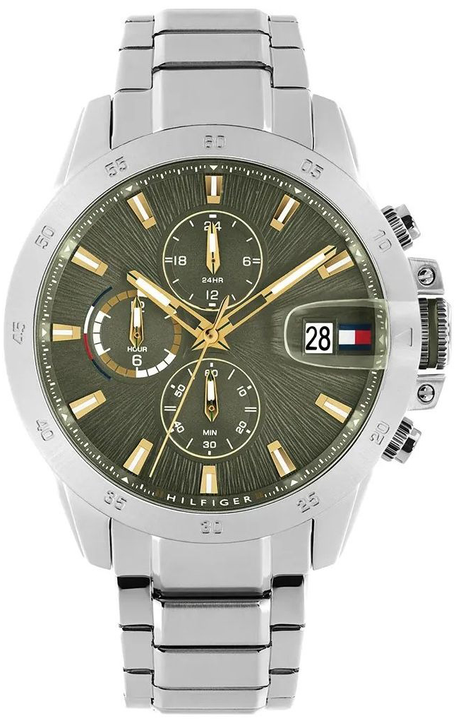 Tommy Hilfiger 1792197