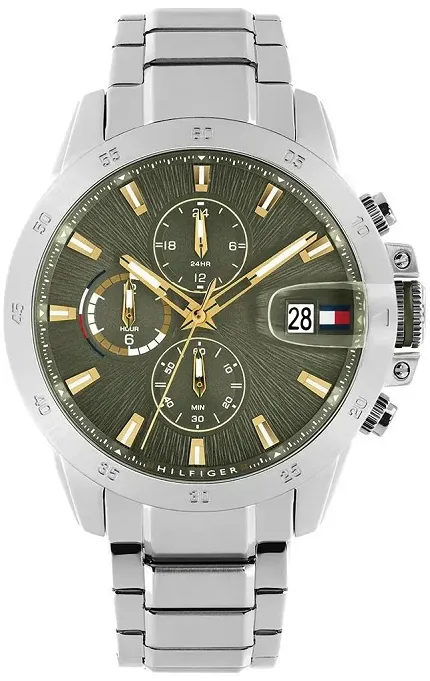 Tommy Hilfiger 1792197