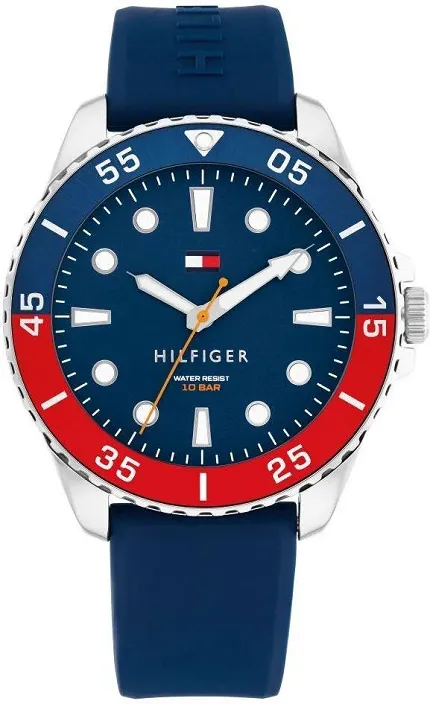 Tommy Hilfiger 1792200 - zdjęcie 1