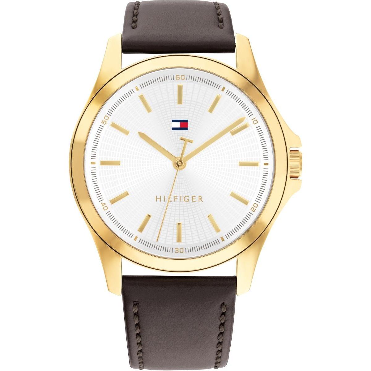 Tommy Hilfiger 1792204 - miniatura 1
