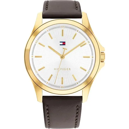 Tommy Hilfiger 1792204 - zdjęcie 1