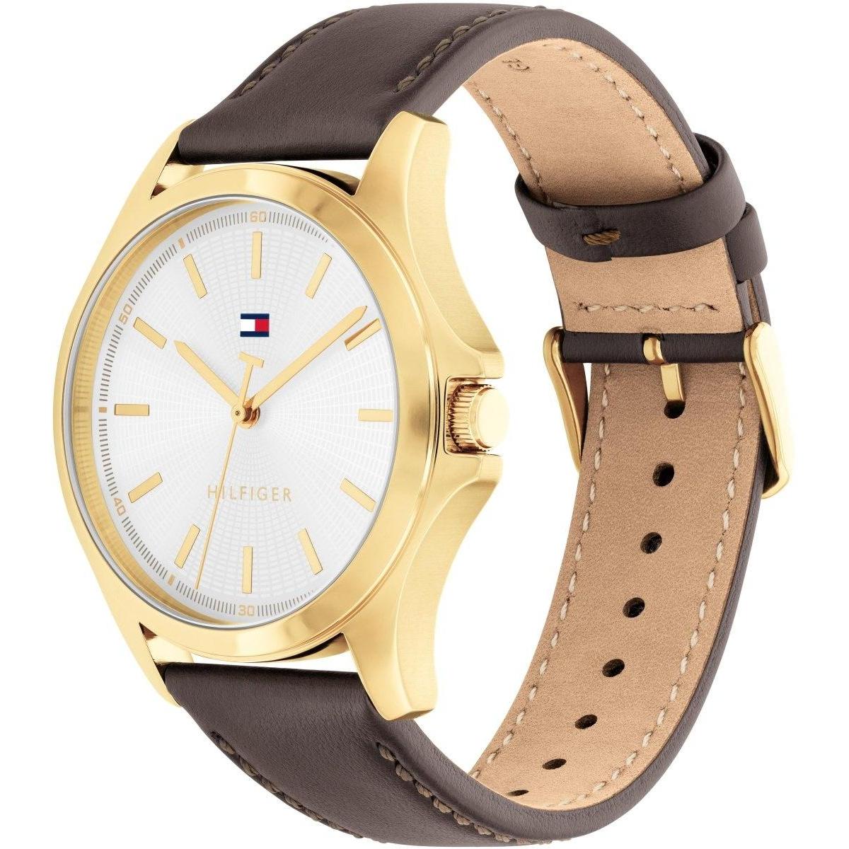 Tommy Hilfiger 1792204 zegarek - miniatura 2