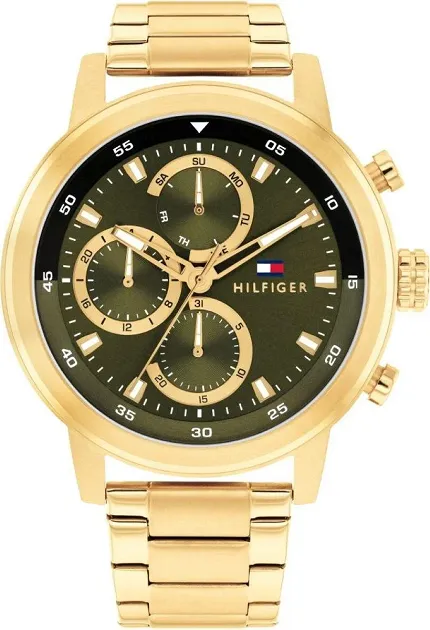 Tommy Hilfiger 1792216