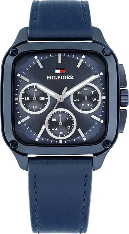 Tommy Hilfiger 1792219