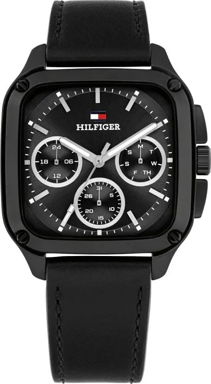 Tommy Hilfiger 1792220